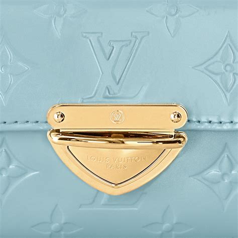 louis vuitton malibu monogram